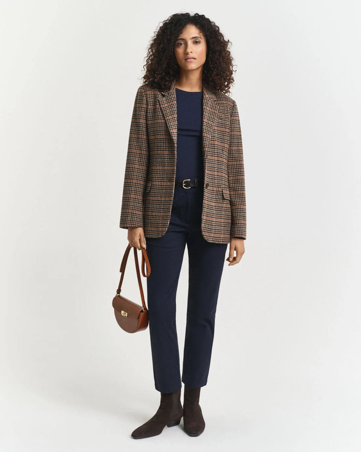 GANT Slim Chinos/Hlače 4150261