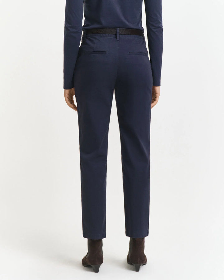 GANT Slim Chinos/Hlače 4150261