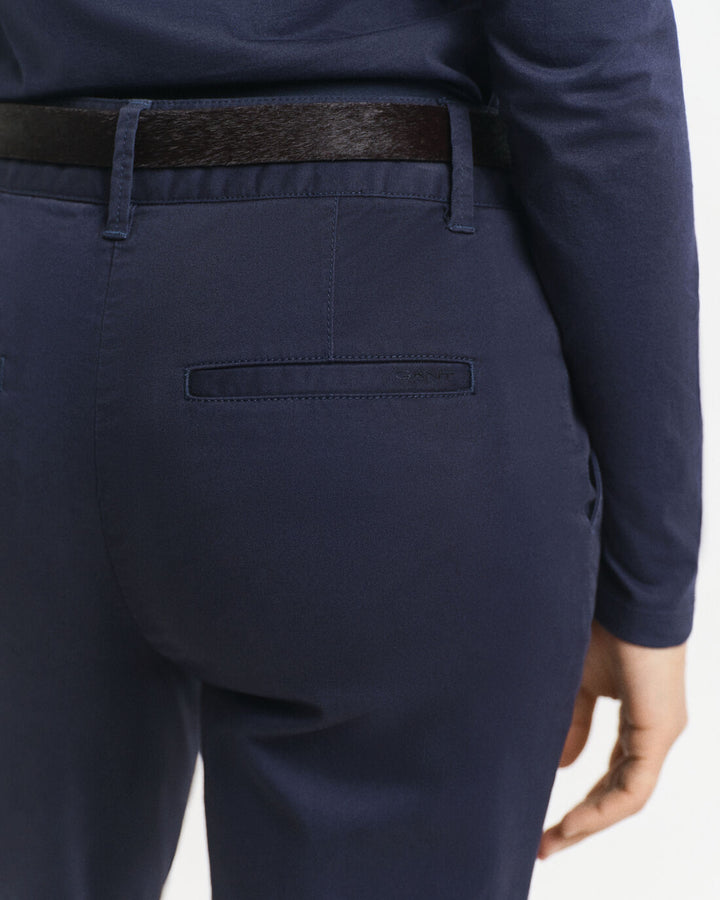 GANT Slim Chinos/Hlače 4150261