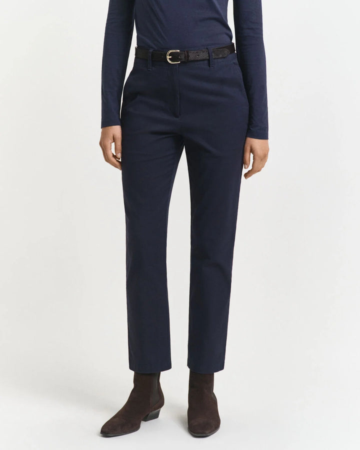GANT Slim Chinos/Hlače 4150261