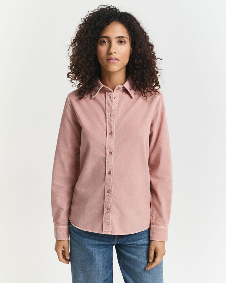 GANT Reg Cord Shirt/Košulja 4300553