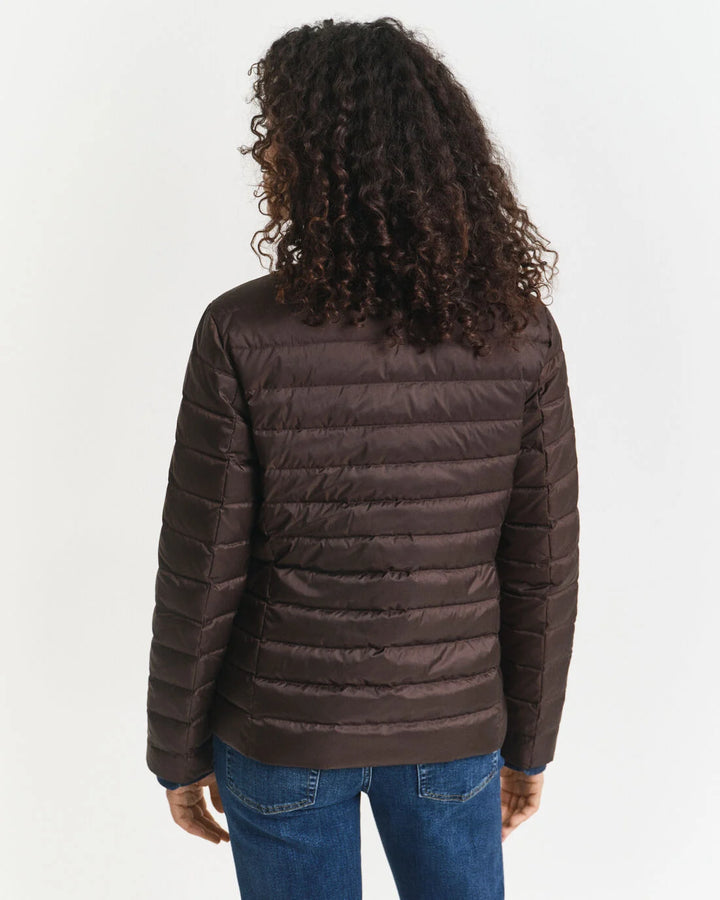 GANT Light Down Jacket/Jakna 4700481