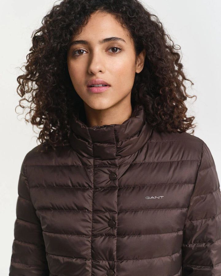 GANT Light Down Jacket/Jakna 4700481