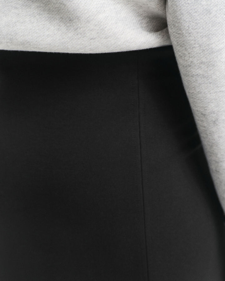 GANT Jersey Pencil Skirt/Suknja 4202581