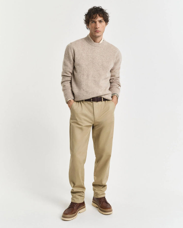 GANT Regular Chinos/Hlače 1505250