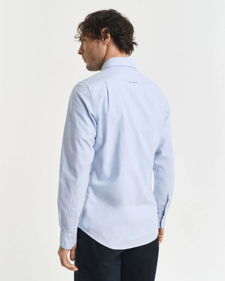 GANT Slim Oxford Shirt/Košulja 3000202