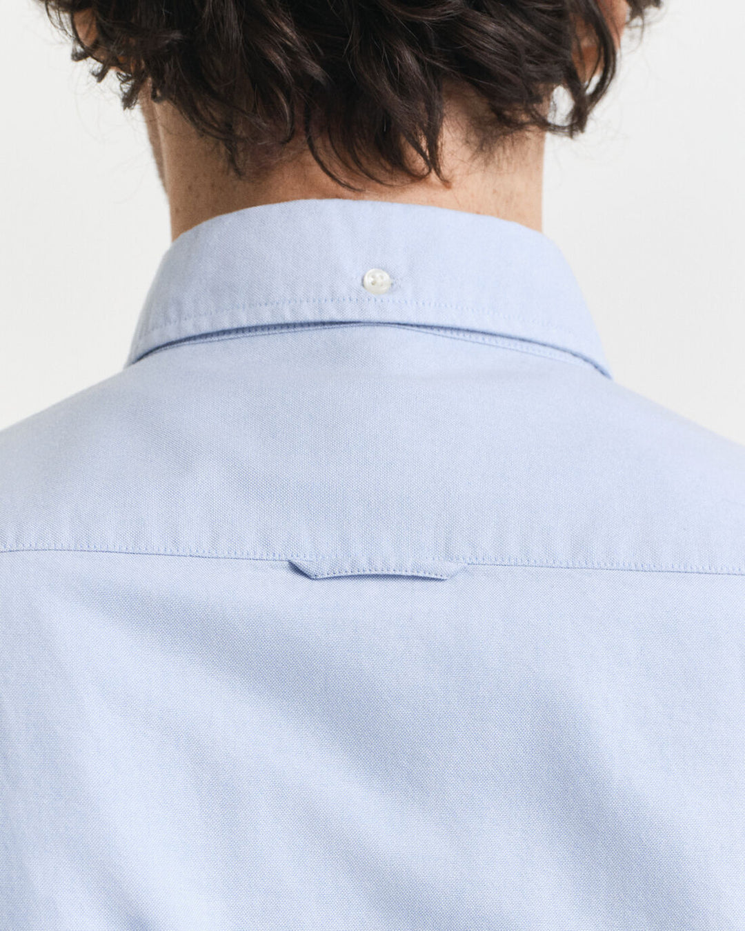 GANT Slim Oxford Shirt/Košulja 3000202