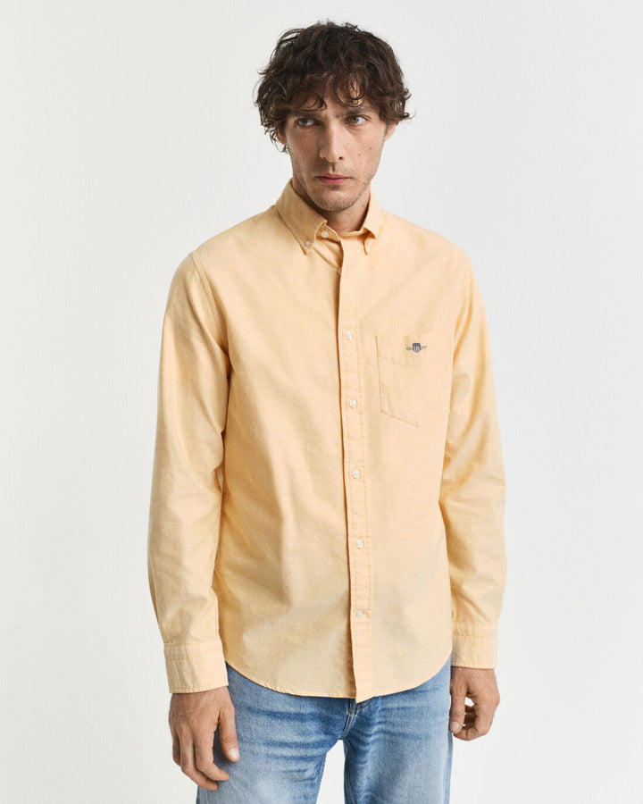 GANT Reg Classic Oxford Shirt/Košulja 3000200