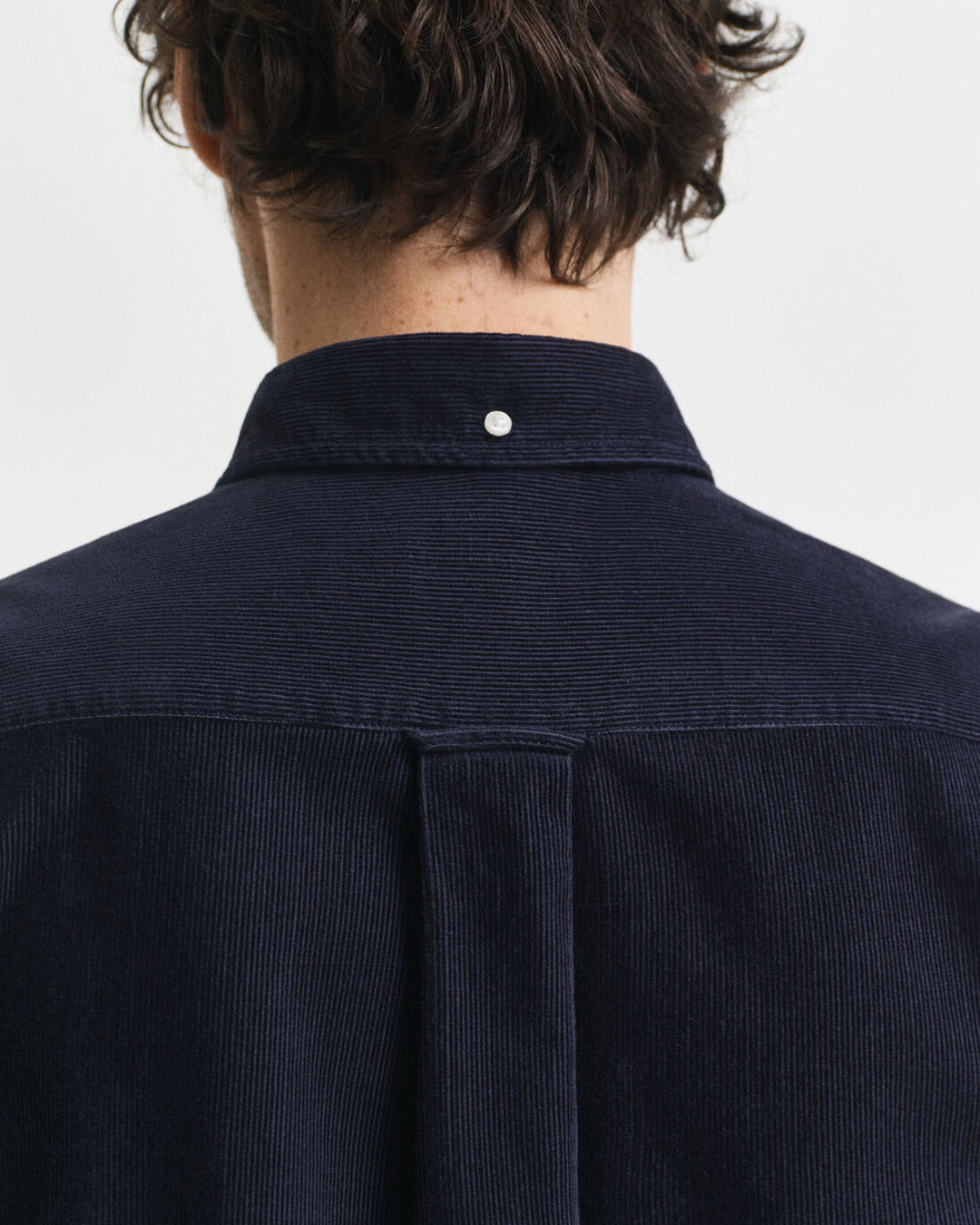 GANT Reg Corduroy Shirt/Košulja 3250230