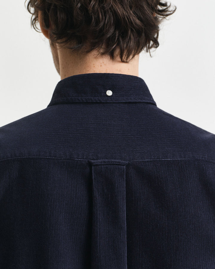 GANT Reg Corduroy Shirt/Košulja 3250230
