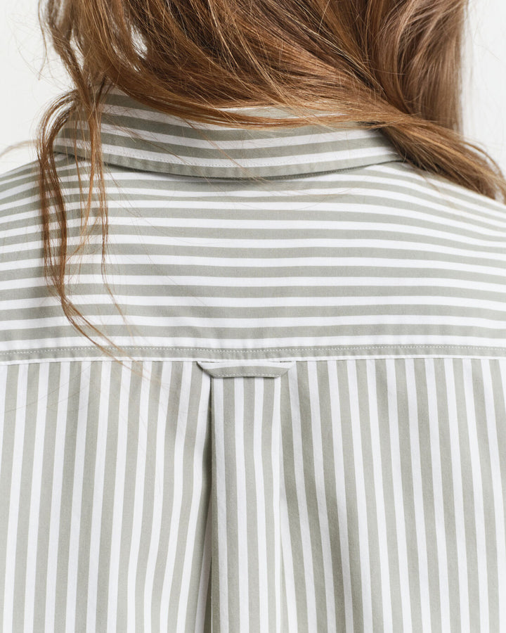 GANT Reg Classic Poplin Striped Shirt/Košulja 4300214