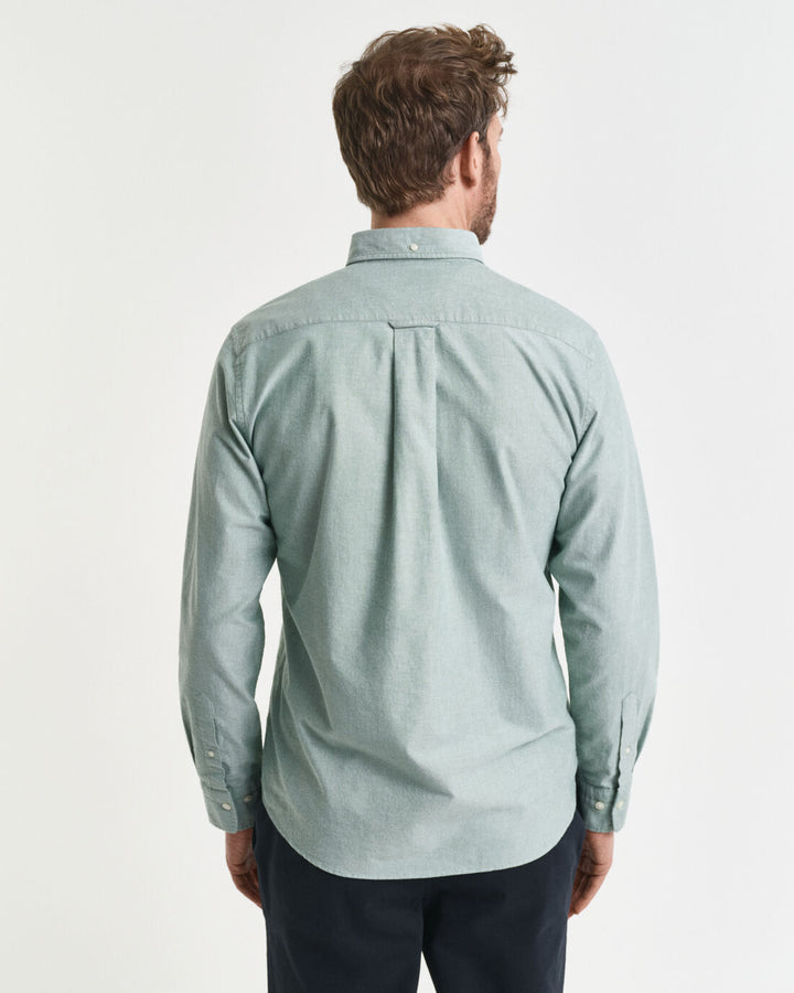 GANT Reg Classic Oxford Shirt/Košulja 3000200