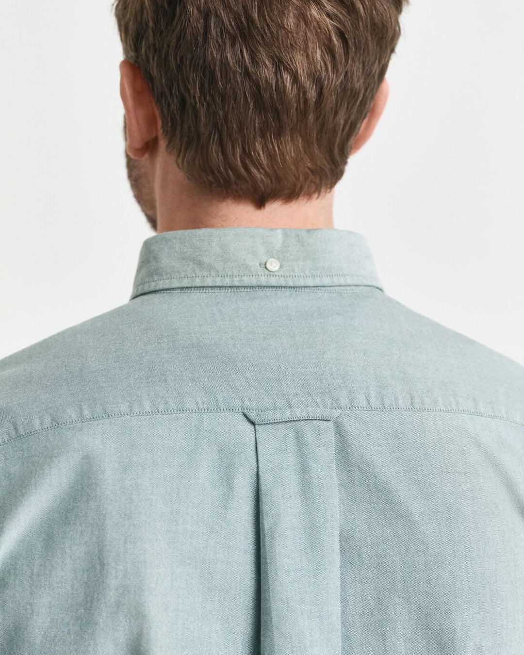 GANT Reg Classic Oxford Shirt/Košulja 3000200