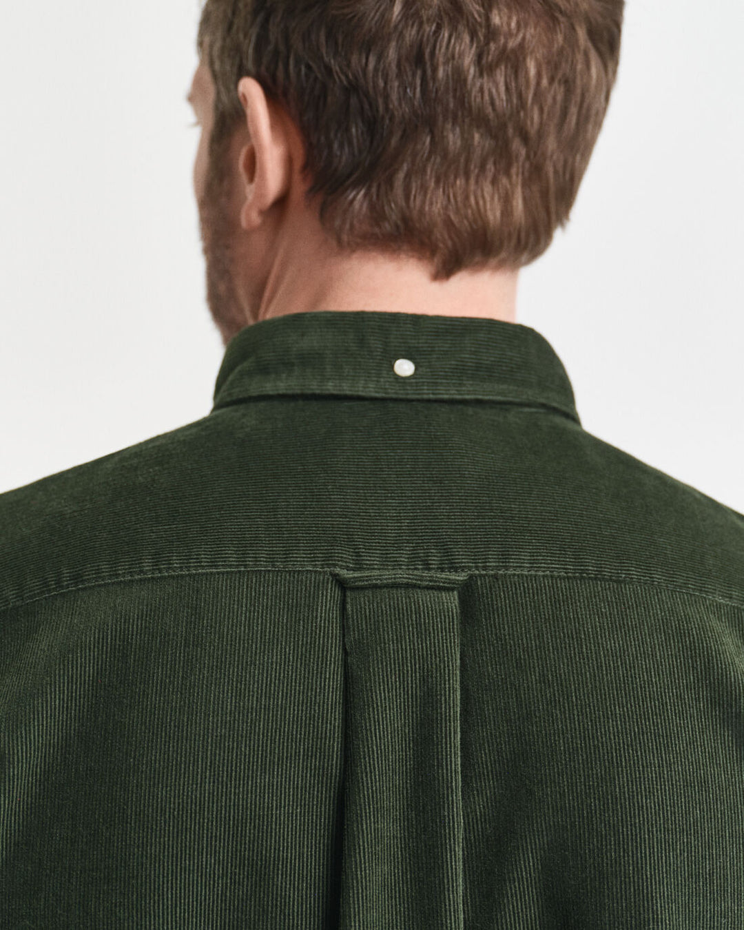 GANT Reg Corduroy Shirt/Košulja 3250230