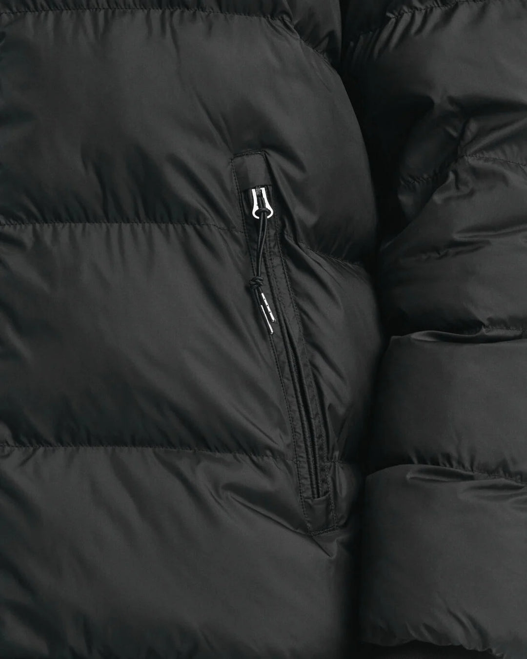 GANT Active Cloud Mid Length Jkt/Jakna 7006535