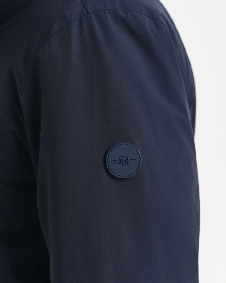 GANT Double Mid Length Jacket/Jakna 7006553