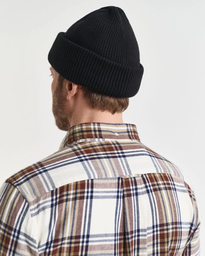 GANT Reg Windblown Flannel Check Shirt/Košulja 3250243