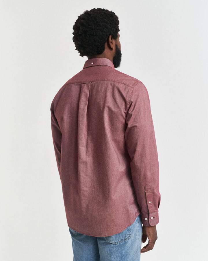 GANT Reg Classic Oxford Shirt/Košulja 3000200