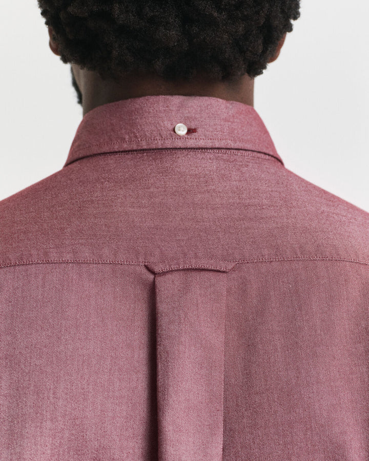 GANT Reg Classic Oxford Shirt/Košulja 3000200