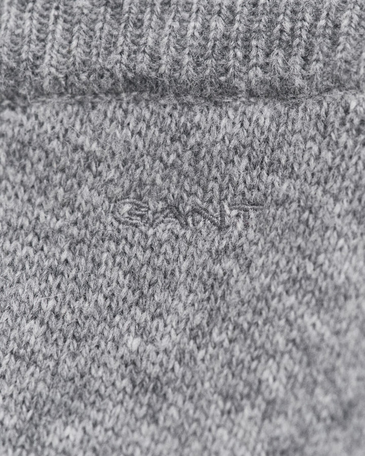 GANT Wool Knitted Pants/Hlače 4150362