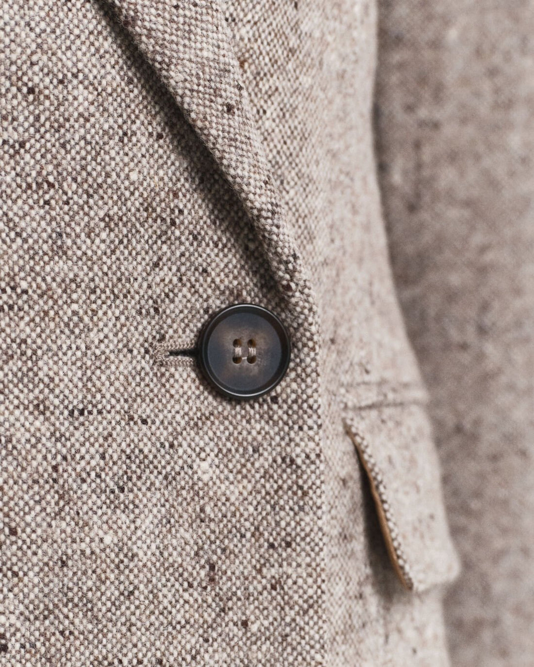 GANT Reg Db Wool Texture Blazer/Sako 4770340