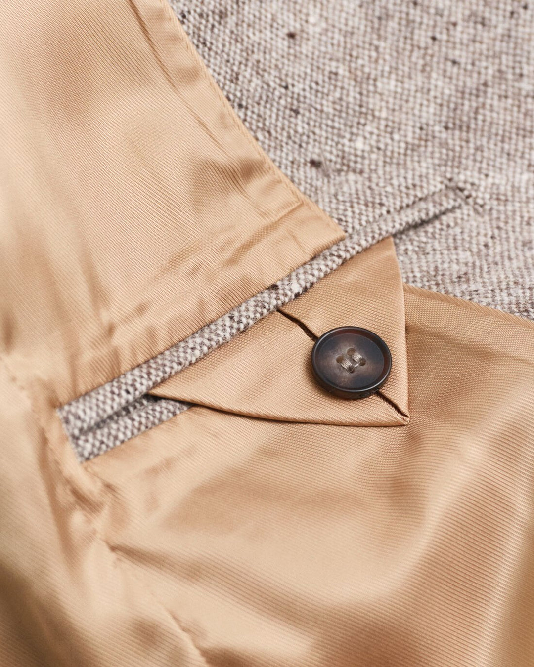 GANT Reg Db Wool Texture Blazer/Sako 4770340