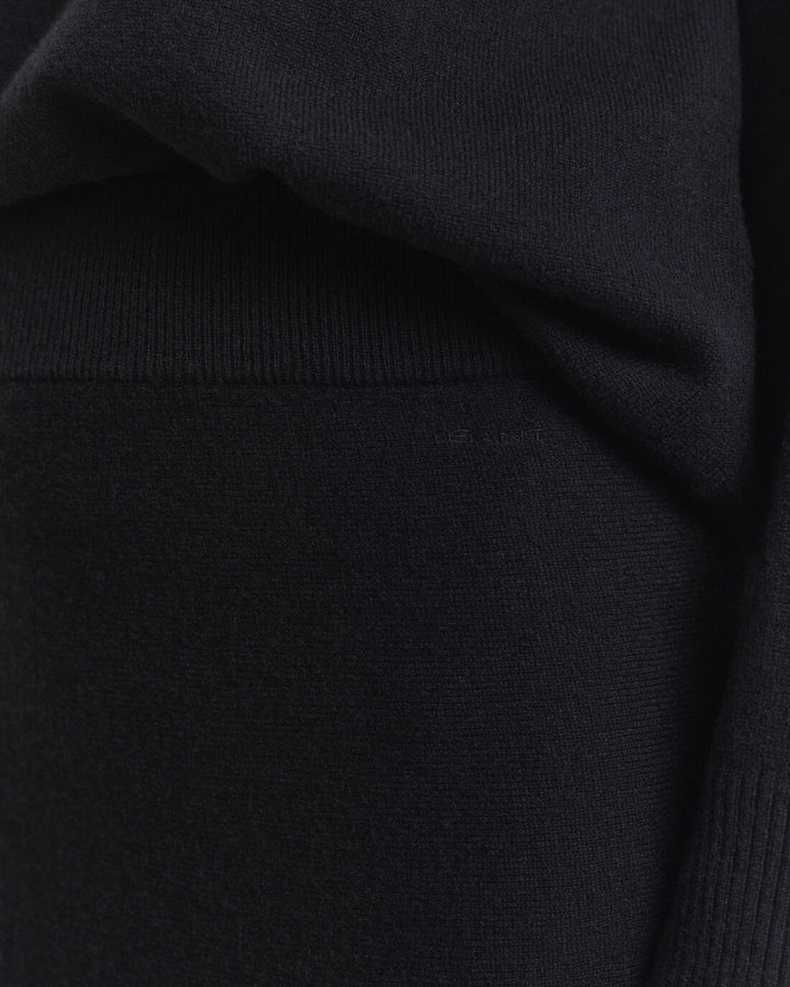 GANT Superfine Lambswool Skirt/Suknja 4400159