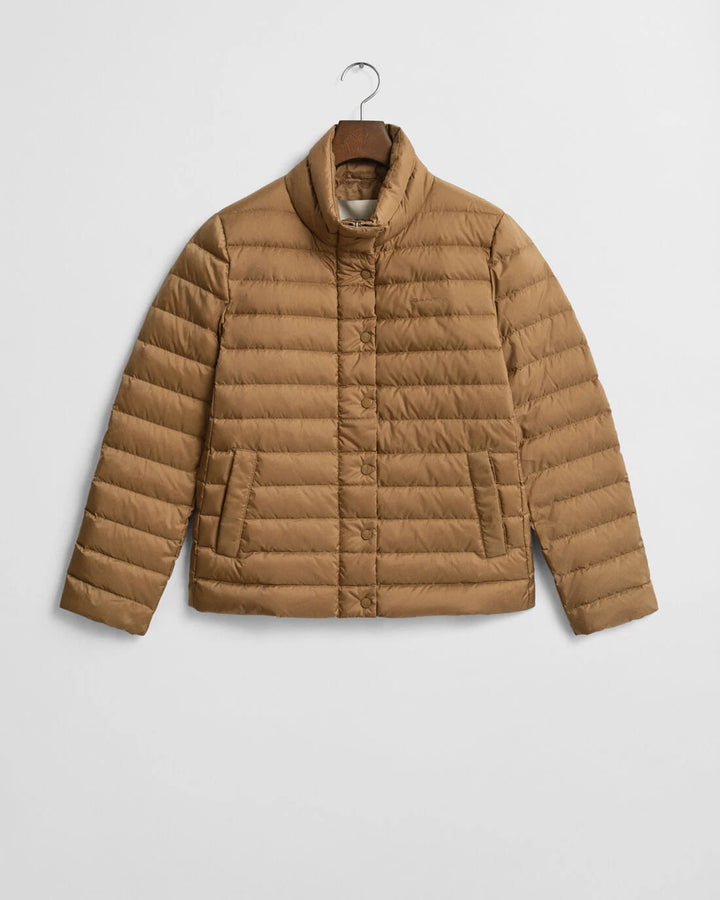 GANT Light Down Jacket/Jakna 4700481