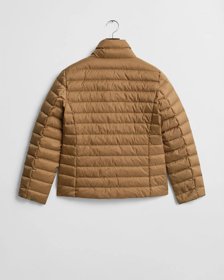 GANT Light Down Jacket/Jakna 4700481