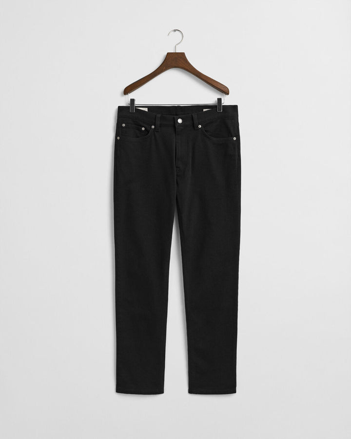 GANT Regular Soft Twill Jeans/Traperice 1000501