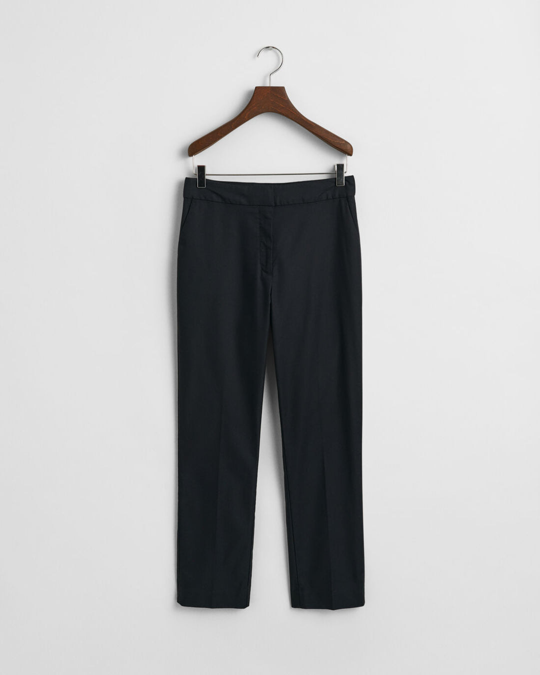 GANT Slim Slack/Hlače 4150237