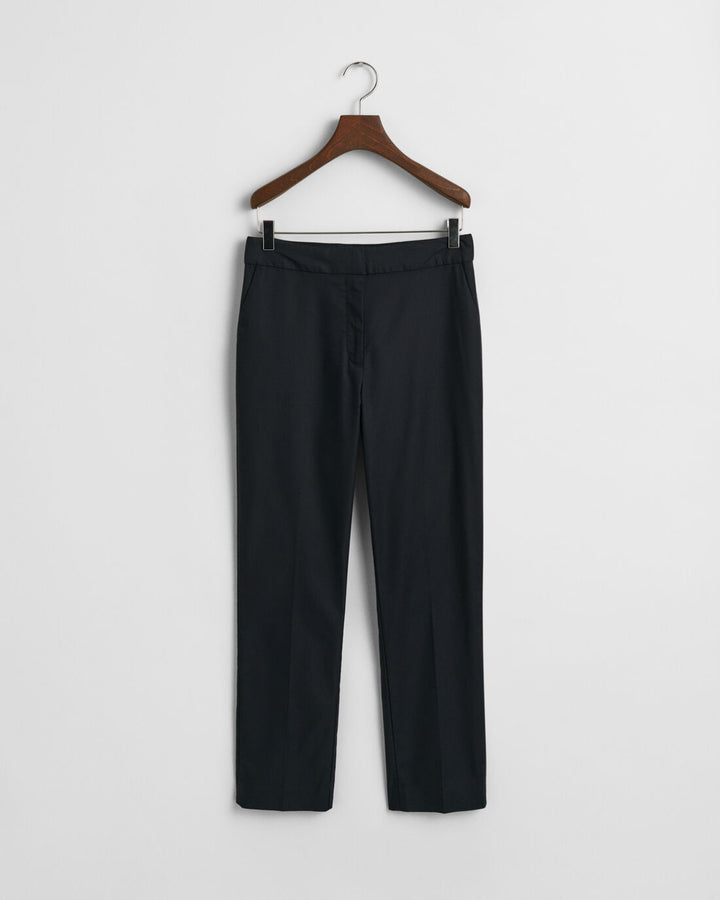 GANT Slim Slack/Hlače 4150237