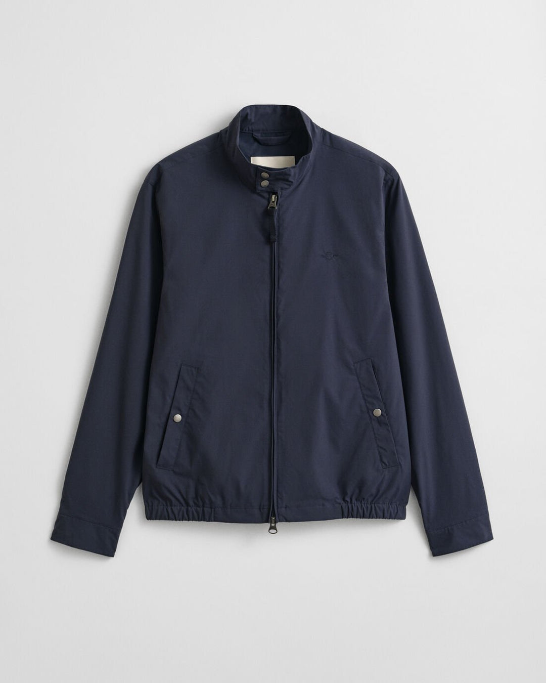 GANT Lightweight Harrington Jacket/Jakna 7006597