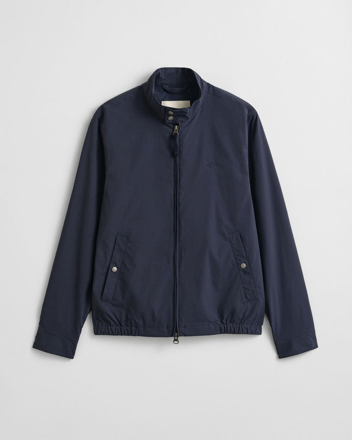 GANT Lightweight Harrington Jacket/Jakna 7006597