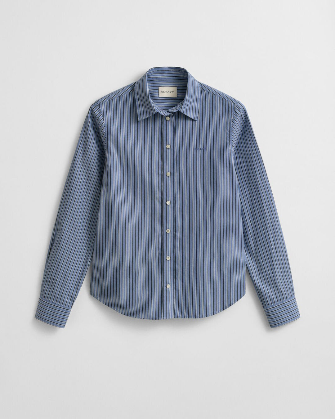 GANT Regular Fit Striped Poplin Shirt/Košulja 4300658
