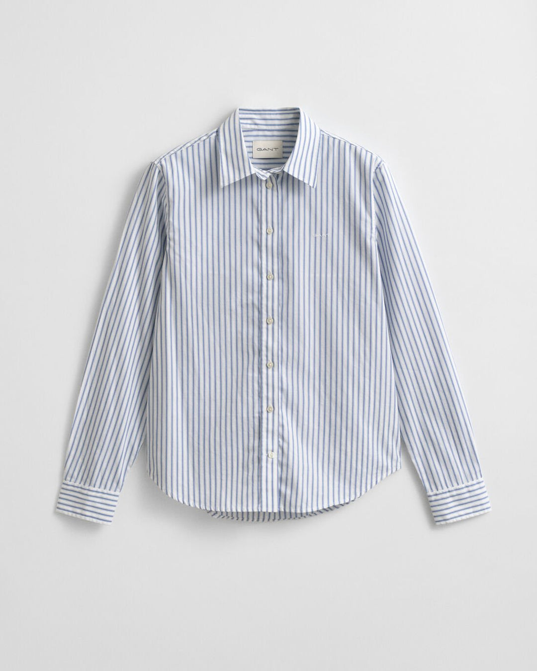 GANT Regular Fit Striped Poplin Shirt/Košulja 4300658