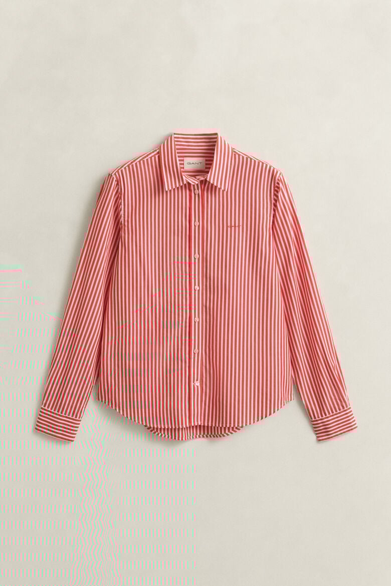 GANT Regular Fit Classic Striped Poplin Shirt/Košulja 4300214