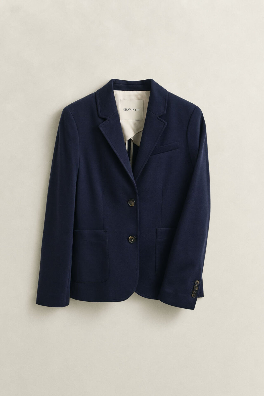 GANT Piqué Blazer/Sako 4770330