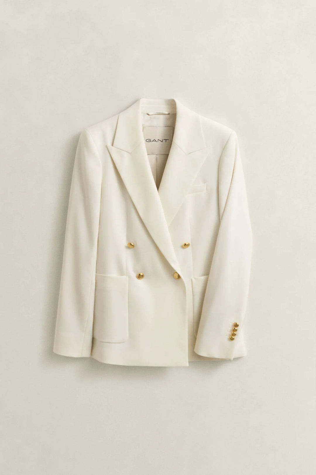 GANT Club Blazer /Sako 4770321