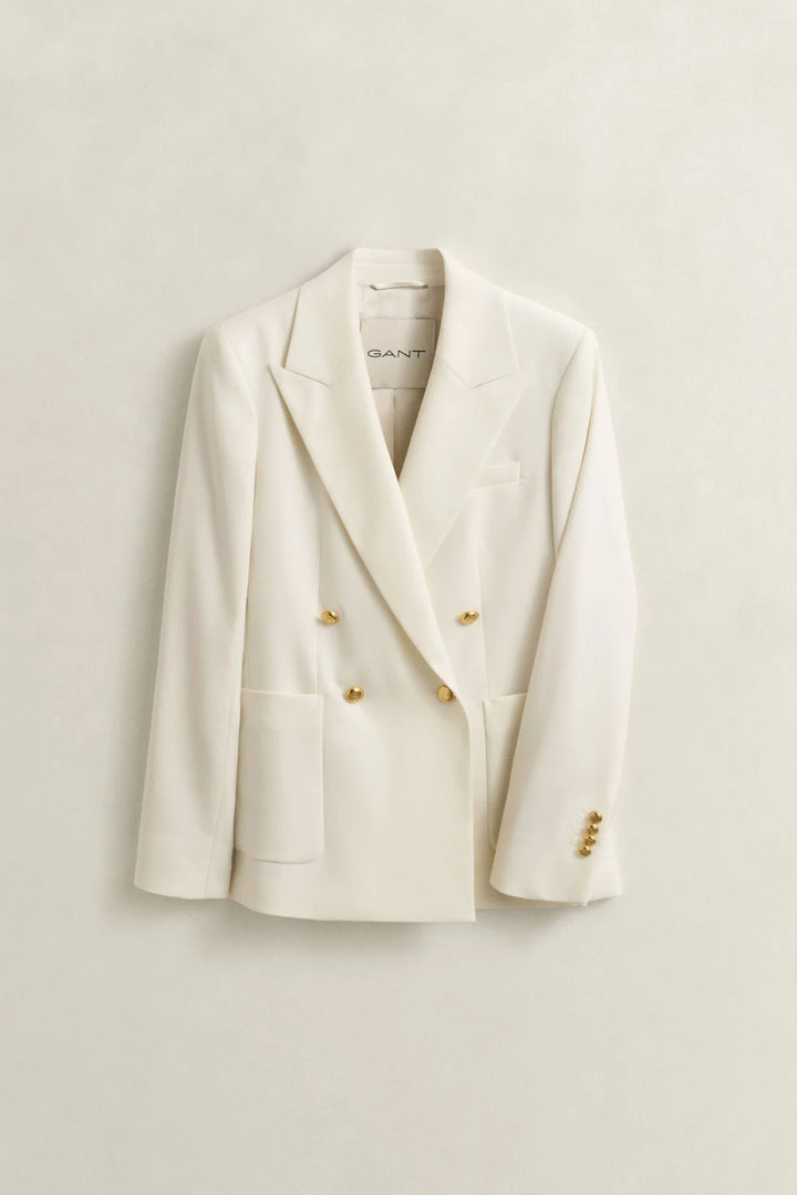 GANT Club Blazer /Sako 4770321