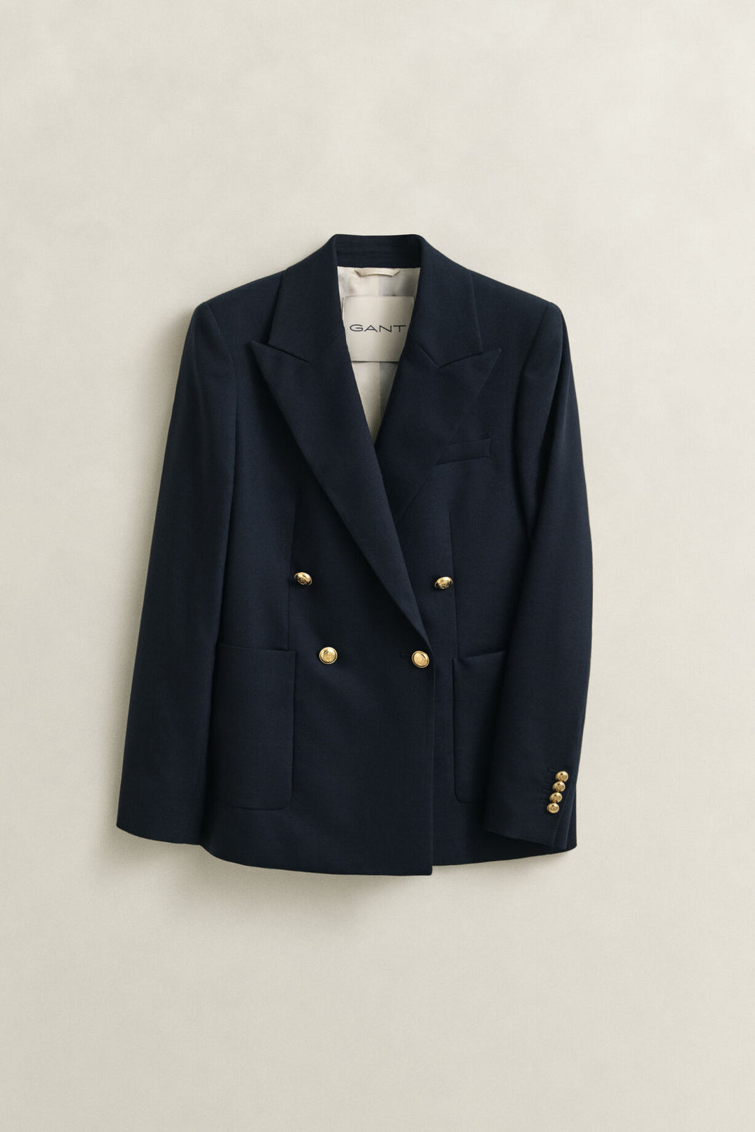 GANT Club Blazer /Sako 4770321