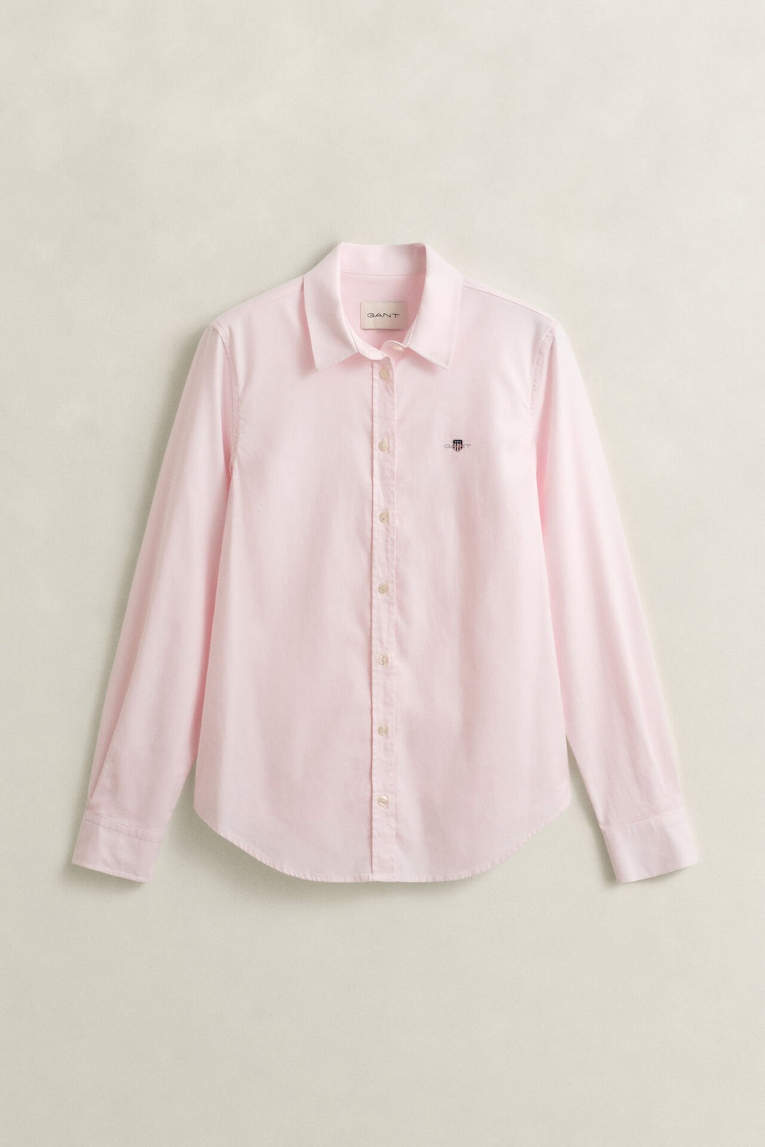 GANT Stretch Oxford Shirt/Košulja 4300141