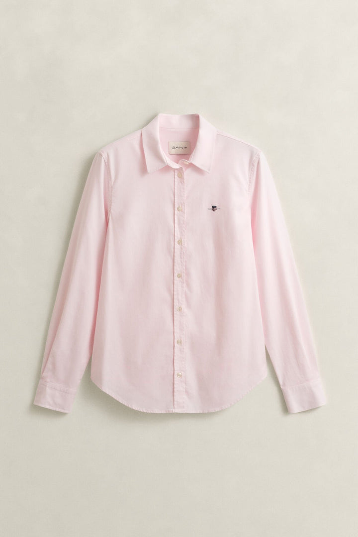 GANT Stretch Oxford Shirt/Košulja 4300141