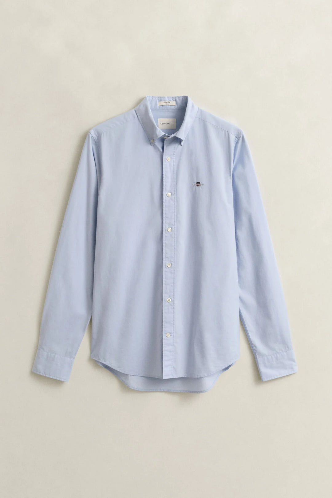 GANT Stretch Poplin Shirt/Košulja 3260031