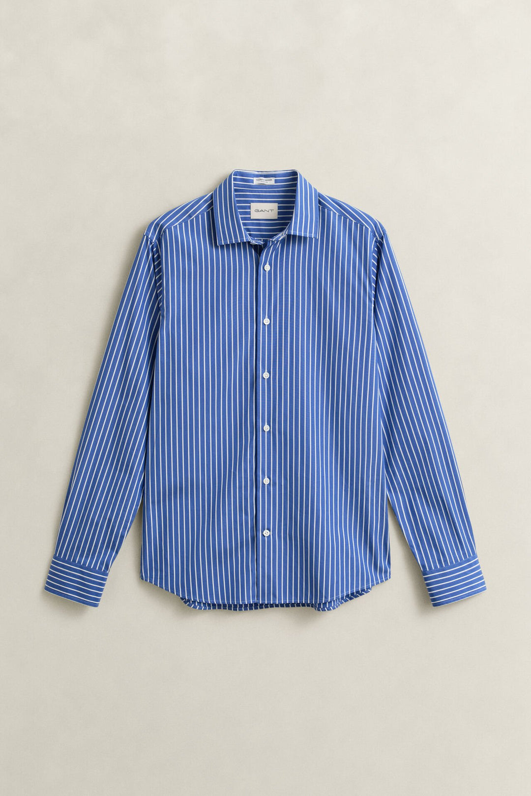 GANT Poplin Dress Shirt/Košulja 3260080