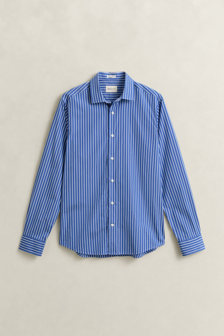 GANT Poplin Dress Shirt/Košulja 3260080