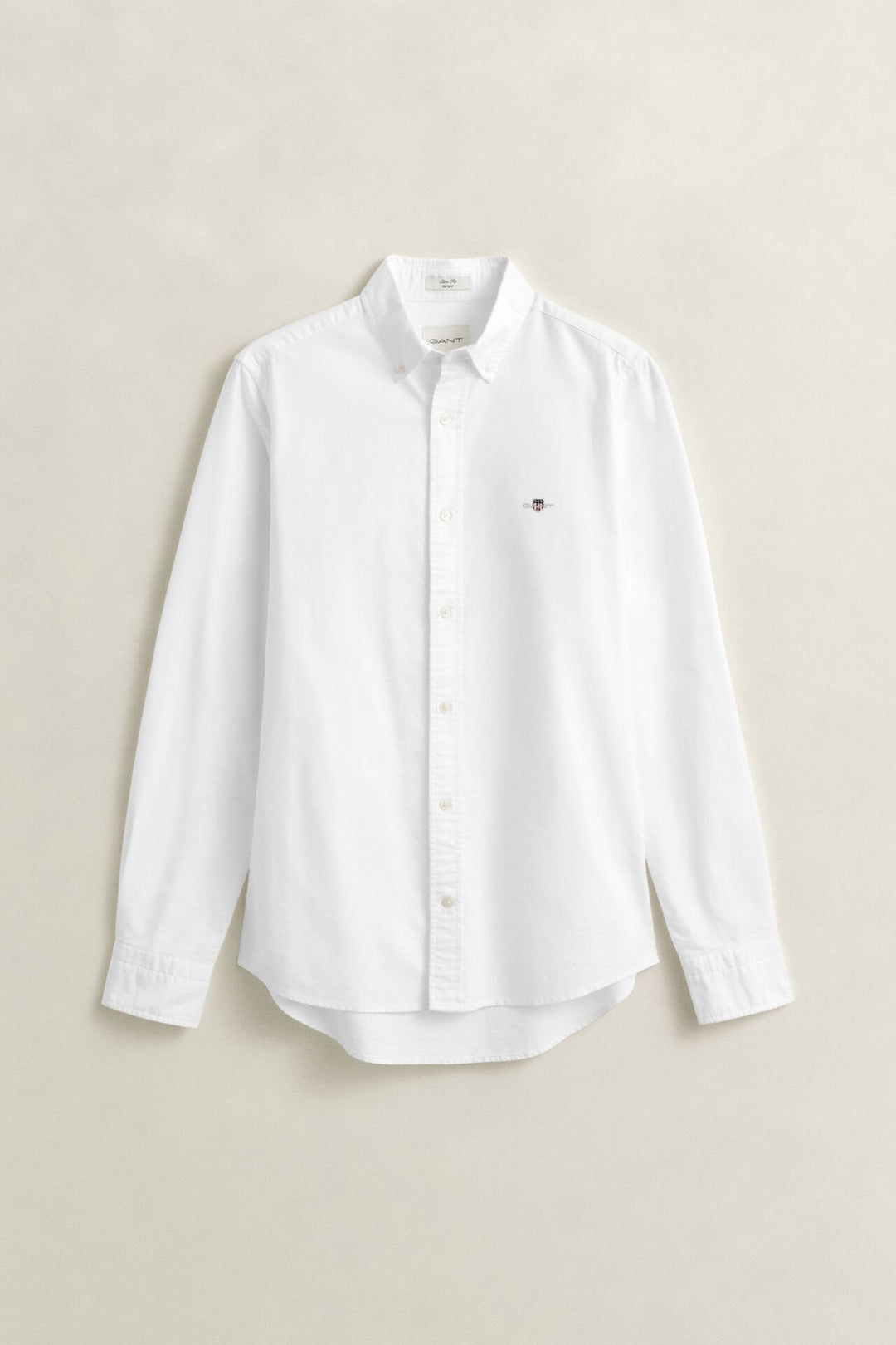 GANT Slim Fit Classic Oxford Shirt/Košulja 3000202