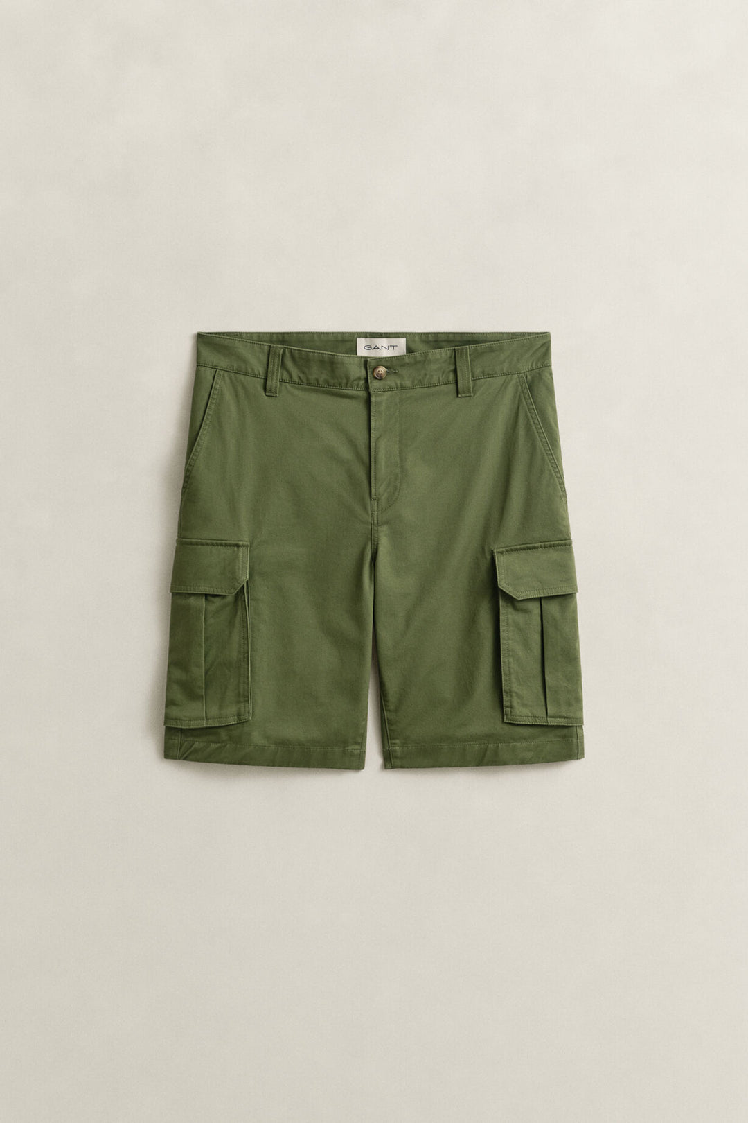 GANT Classic Cargo Shorts/Bermude 205630