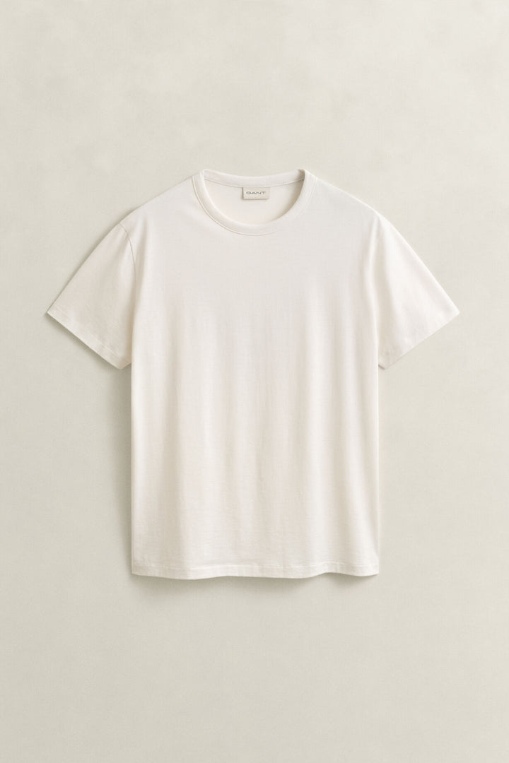 GANT Pima Cotton T-Shirt/Majica 2003436
