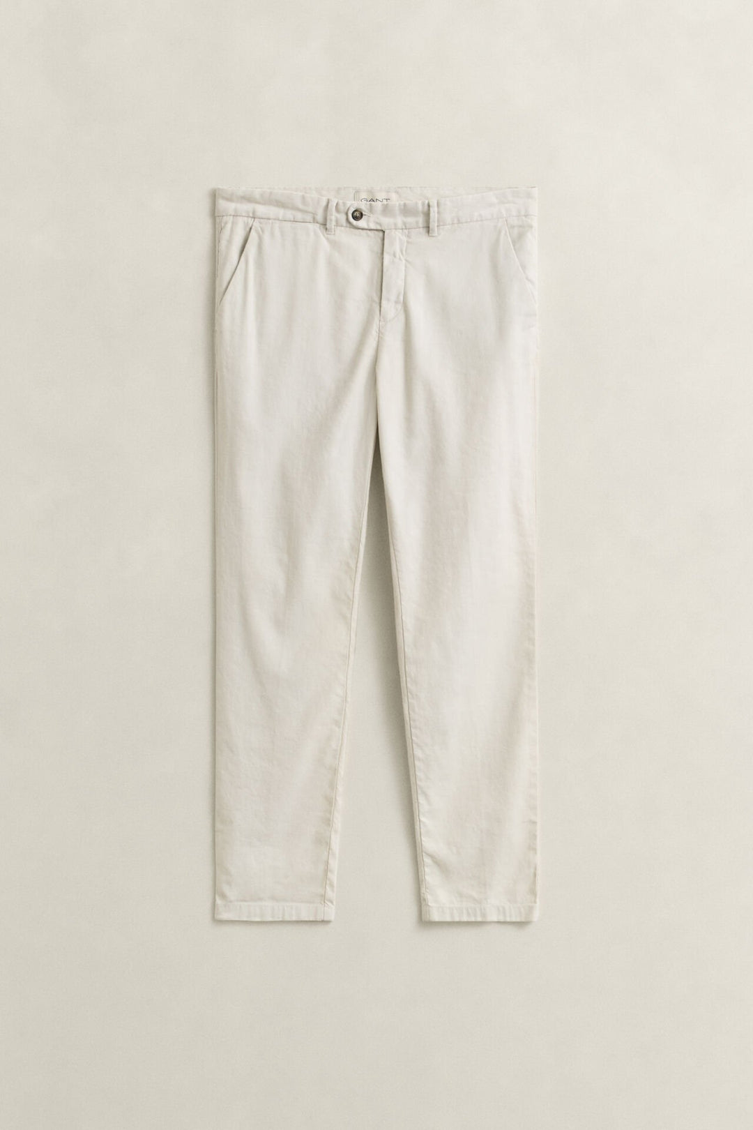 GANT Linen Blend Chinos/Hlače 1501040